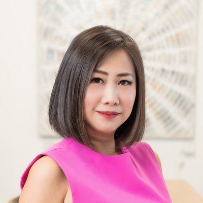 Christy Pak Bay Area Realtor
https://www.instagram.com/christy.pak.homes/
https://www.facebook.com/ChristyPakHomes