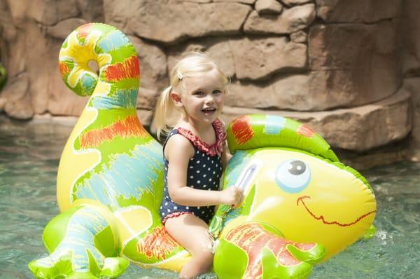 Aqua Pool & Spa Center