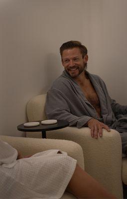 Silk Wellness and Aesthetics