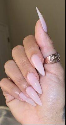 Darling Lash & Nail Studio