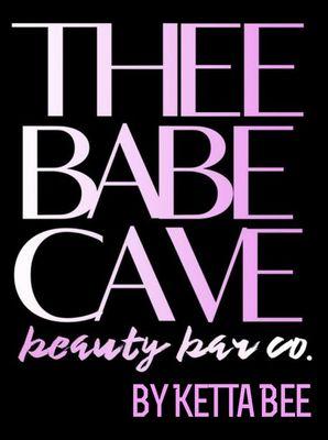 Thee Babe Cave Beauty Bar