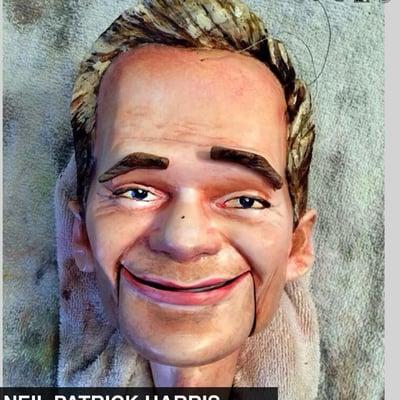 Team Land Productions & Studio