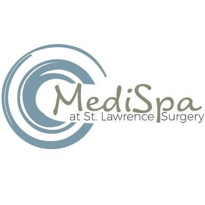 Medi Spa @ St Lawrence Surgery