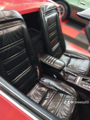 Lisa’s Carwash And Power Washing Company