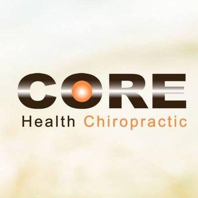 CORE Health Chiropractic