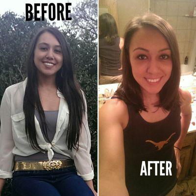 ITS Academy of Beauty Salon