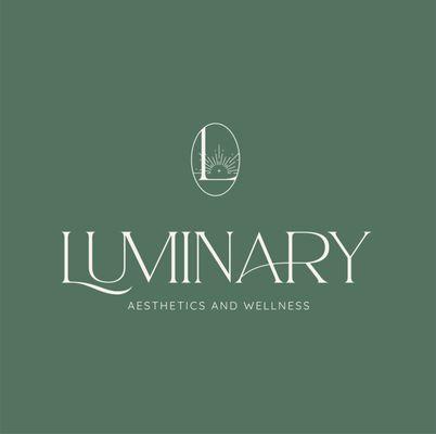 Luminary Aesthetics and Wellness