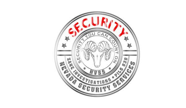 Nevada Security Services - NVSS