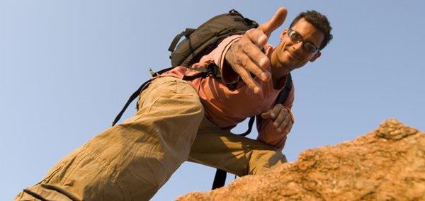 Alpine Insurance Brokers