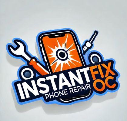 Instant Fix