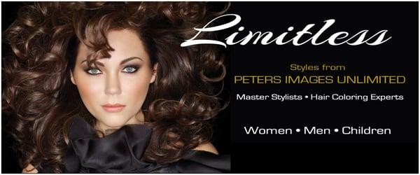 Peter's Images Unlimited