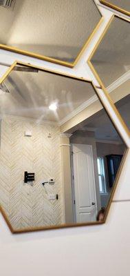 MaidPro Orlando East