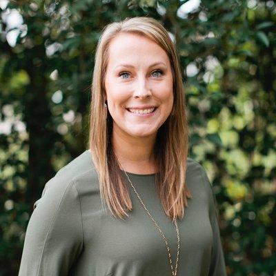 Kirbi Barbosa - Sojourn Real Estate