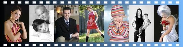 Colleen Cahill Studios