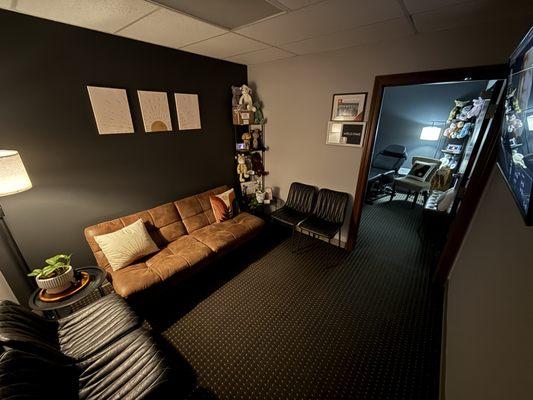 A Future Look 3D4D Ultrasound And Photography