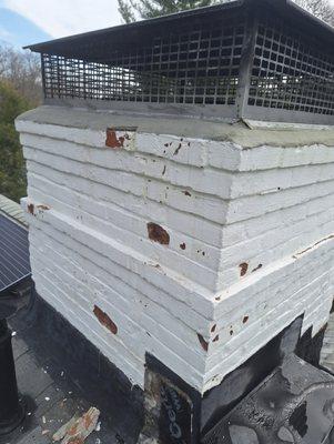 Five Star Ventilation