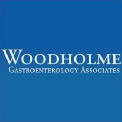 Woodholme Gastroenterology Associates, P.A.