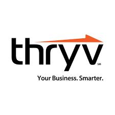 Thryv Software Specialist