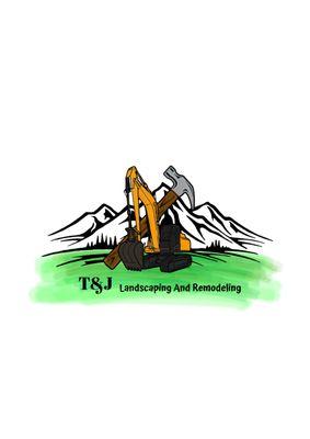 T&J Landscaping And Remodeling