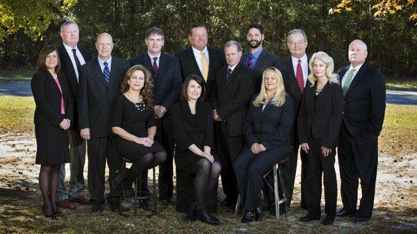Sadowski & Co
