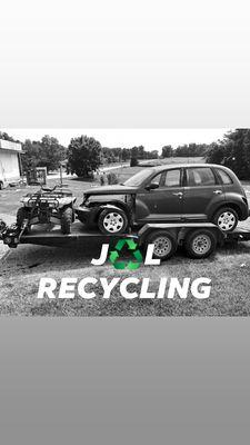 J&L Recycling