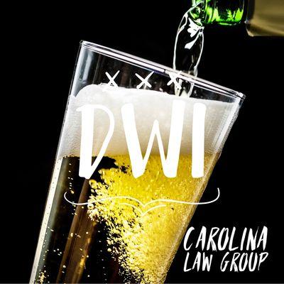 Carolina law Group
