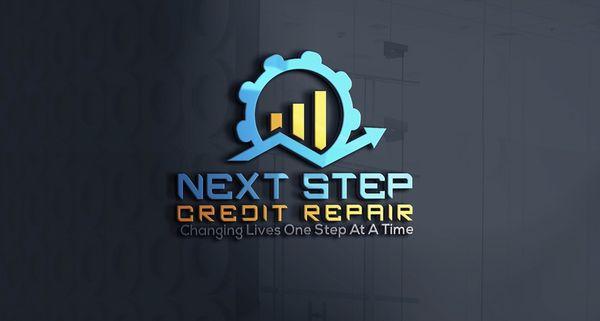 Next Step Credit Repair