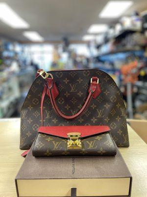 Fair 4 All Trading Post