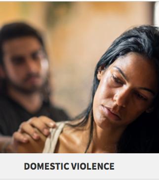 King Triton Bail Bonds