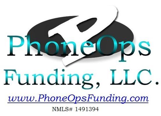 PhoneOps Funding