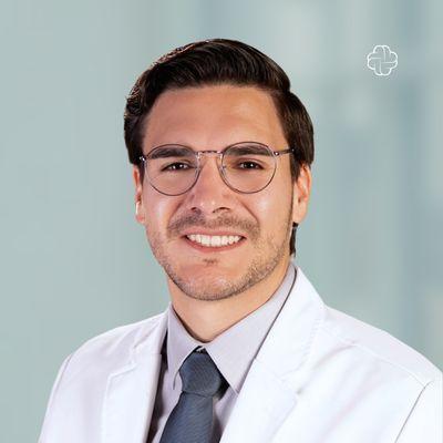 Santana Mental Health