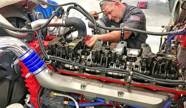 Discovery Design Material Handling Systems