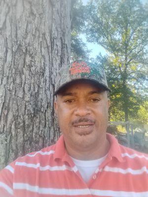 Green Jackets Pest and Landscape