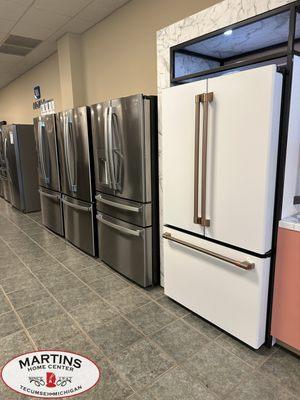 Martin's Home Center