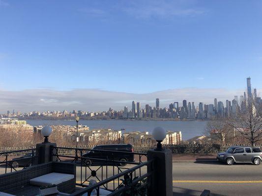 Maria Yuelys - Coldwell Banker Realty