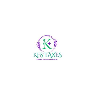 KF Services