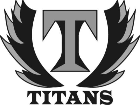Dominion High School