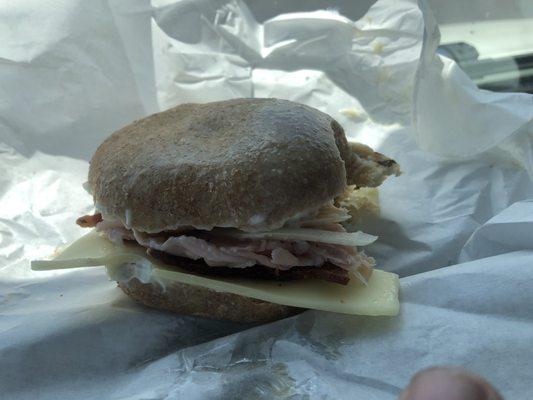 Country Breeze Farm Market