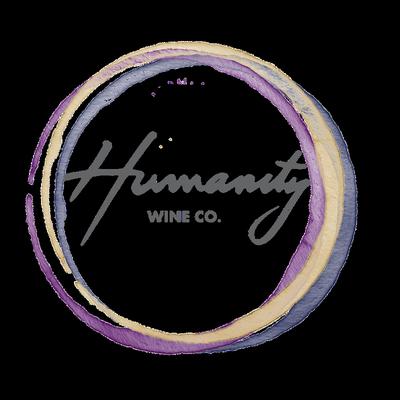 Humanity Wine Co