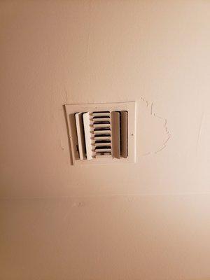 Walnut Bay Apartments