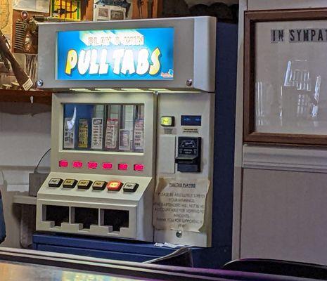 Lions Clubs International