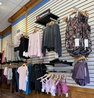 Fleet Feet - Ann Arbor Downtown