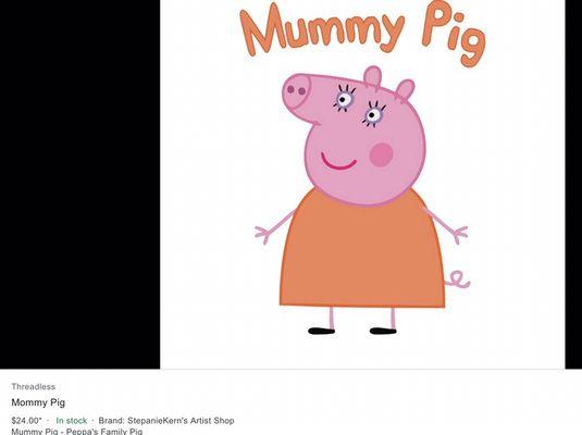 Englewood Swimming Pool