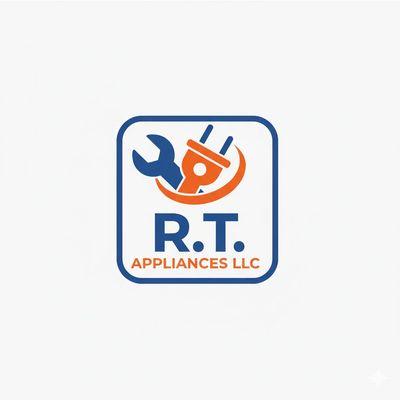 RT Appliances