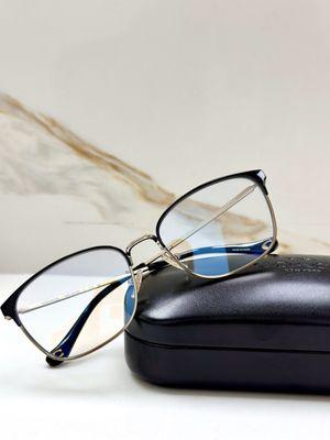 Central Orange County Optometry