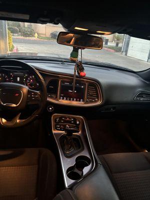 Blizzys Polished Customz