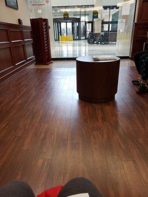 Medical City Imaging