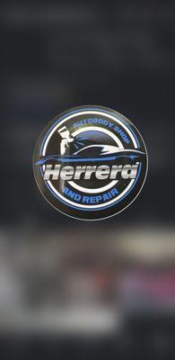 Herrera Auto
