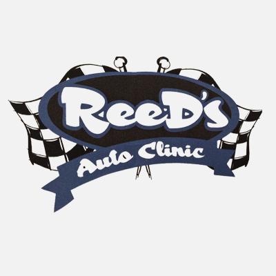 Reed's Auto Clinic