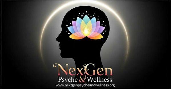 Next Gen Psyche and Wellness